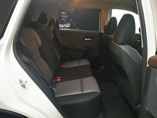 Nissan X-Trail 2026 1.5lt 213HP e4ORCE N-CONNECTA-thumb-23