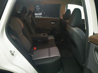 Nissan X-Trail 2026 1.5lt 213HP e4ORCE N-CONNECTA-thumb-25