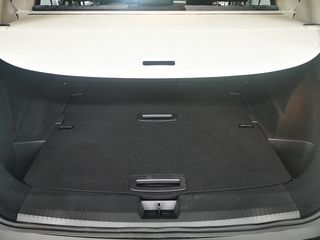 Nissan X-Trail 2026 1.5lt 213HP e4ORCE N-CONNECTA-thumb-28