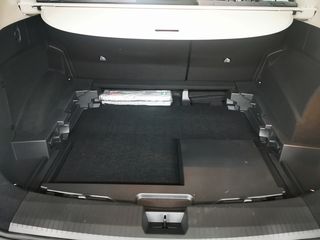 Nissan X-Trail 2026 1.5lt 213HP e4ORCE N-CONNECTA-thumb-27