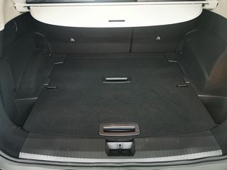 Nissan X-Trail 2026 1.5lt 213HP e4ORCE N-CONNECTA-thumb-26