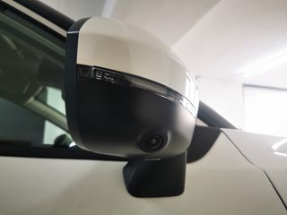 Nissan X-Trail 2026 1.5lt 213HP e4ORCE N-CONNECTA-thumb-10