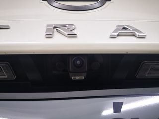 Nissan X-Trail 2026 1.5lt 213HP e4ORCE N-CONNECTA-thumb-7