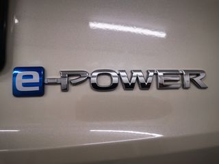 Nissan X-Trail 2026 1.5lt 213HP e4ORCE N-CONNECTA-thumb-58