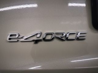 Nissan X-Trail 2026 1.5lt 213HP e4ORCE N-CONNECTA-thumb-59