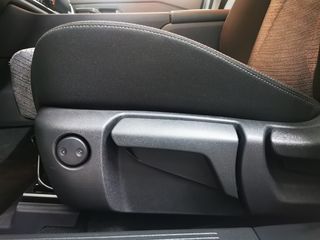 Nissan X-Trail 2026 1.5lt 213HP e4ORCE N-CONNECTA-thumb-17