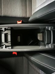 Nissan X-Trail 2026 1.5lt 213HP e4ORCE N-CONNECTA-thumb-51