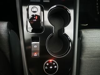 Nissan X-Trail 2026 1.5lt 213HP e4ORCE N-CONNECTA-thumb-49