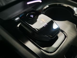 Nissan X-Trail 2026 1.5lt 213HP e4ORCE N-CONNECTA-thumb-48