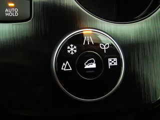 Nissan X-Trail 2026 1.5lt 213HP e4ORCE N-CONNECTA-thumb-47