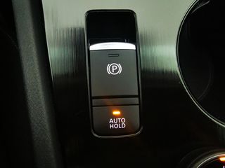 Nissan X-Trail 2026 1.5lt 213HP e4ORCE N-CONNECTA-thumb-46