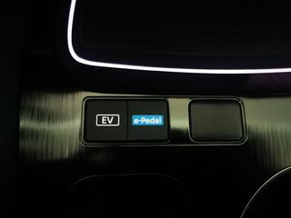 Nissan X-Trail 2026 1.5lt 213HP e4ORCE N-CONNECTA-thumb-45