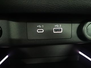 Nissan X-Trail 2026 1.5lt 213HP e4ORCE N-CONNECTA-thumb-44
