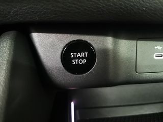 Nissan X-Trail 2026 1.5lt 213HP e4ORCE N-CONNECTA-thumb-42