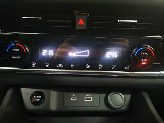 Nissan X-Trail 2026 1.5lt 213HP e4ORCE N-CONNECTA-thumb-41