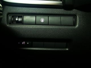 Nissan X-Trail 2026 1.5lt 213HP e4ORCE N-CONNECTA-thumb-36
