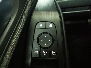 Nissan X-Trail 2026 1.5lt 213HP e4ORCE N-CONNECTA-thumb-35