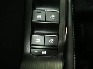 Nissan X-Trail 2026 1.5lt 213HP e4ORCE N-CONNECTA-thumb-34