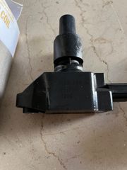 Mazda RX8 -thumb-2