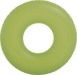 Intex Neon Frost Tube (59262)