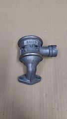 BMW E60 E65 X5 Z4 βαλβιδα μειωσης βλαβερων ουσιων 11727508049 