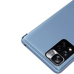 Clear View Case Realme 9 Pro black-thumb-3