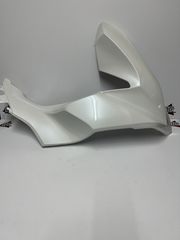 δεξι μουτρο pcx 125 2022