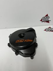 καπακι βολαν ktm690