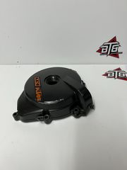 καπακι βολαν ktm690-thumb-1