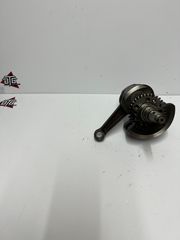 στροφαλος ktm 690-thumb-1