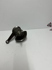 στροφαλος ktm 690-thumb-2
