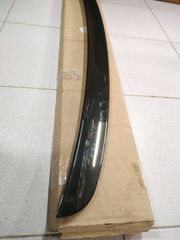 Αεροτομή πίσω BMW E46 Compact-thumb-2