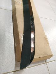 Αεροτομή πίσω BMW E46 Compact-thumb-9