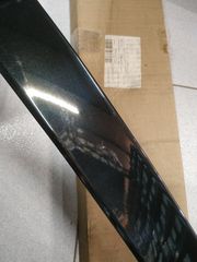 Αεροτομή πίσω BMW E46 Compact-thumb-6