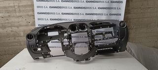 NISSAN MICRA ΤΑΜΠΛΟ (68200-1ΗΒ0Β) K13 2011-2013