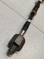 *Ακρομπαρο BMW X5 E53-thumb-1