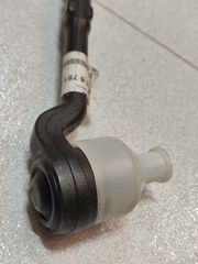 *Ακρομπαρο BMW X5 E53-thumb-2