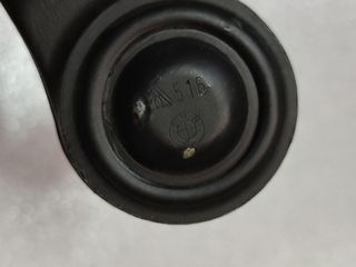 *Ακρομπαρο BMW X5 E53-thumb-3