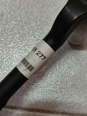 *Ακρομπαρο BMW X5 E53-thumb-5