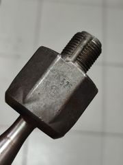 *Ακρομπαρο BMW X5 E53-thumb-6