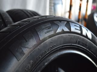 3 ΕΛΑΣΤΙΚΑ 225/55/16 N'bue HD Plus NEXEN-thumb-2