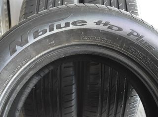 3 ΕΛΑΣΤΙΚΑ 225/55/16 N'bue HD Plus NEXEN-thumb-3