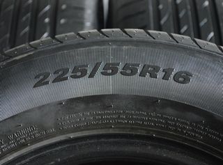 3 ΕΛΑΣΤΙΚΑ 225/55/16 N'bue HD Plus NEXEN-thumb-4