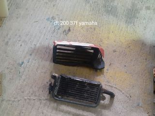 YAMAHA DT 200 37F        -thumb-1