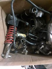 YAMAHA DT 200 37F        -thumb-6