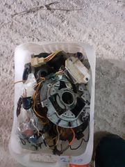 YAMAHA DT 200 37F        -thumb-7