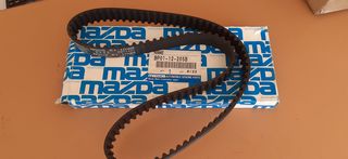 ΙΜΑΝΤΑΣ ΧΡΟΝΙΣΜΟΥ MAZDA 323