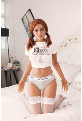 Virginia Love Doll 1.66m-thumb-10