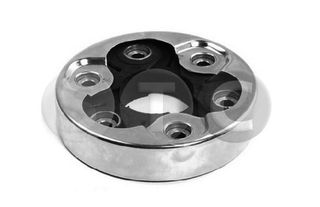 STC Άρθρωση, διαμήκης άξονας AUDI A4 B5-B6 (8D2,8E2) - A6 C4-C5 (4A2,4B2) - A3 (8P1,8PA) - TT (8N3,8N9) - SEAT Leon I (1M1) - SKODA Octavia II Combi (1Z5) - Passat B5 (3B2) - Golf IV-V (1J1,1K1)