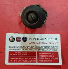 Οδηγός εμπρός καπώ Α155-thumb-2